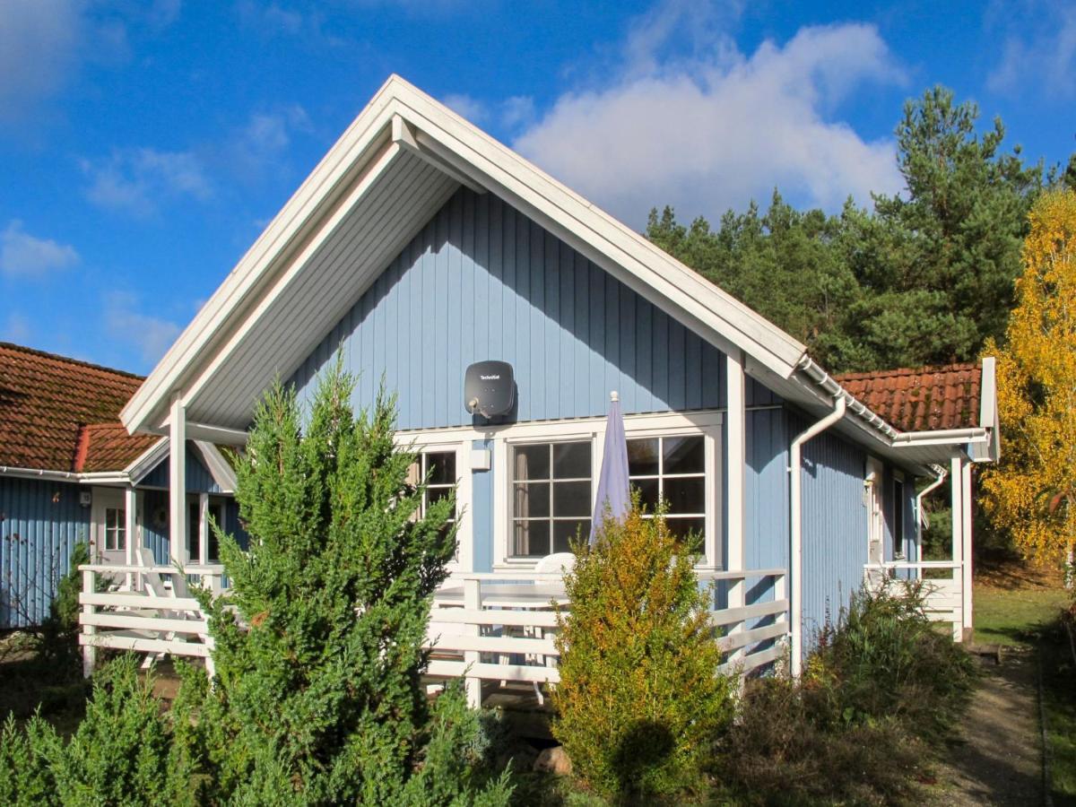 Holiday Home Useriner See-4 By Interhome Exterior foto