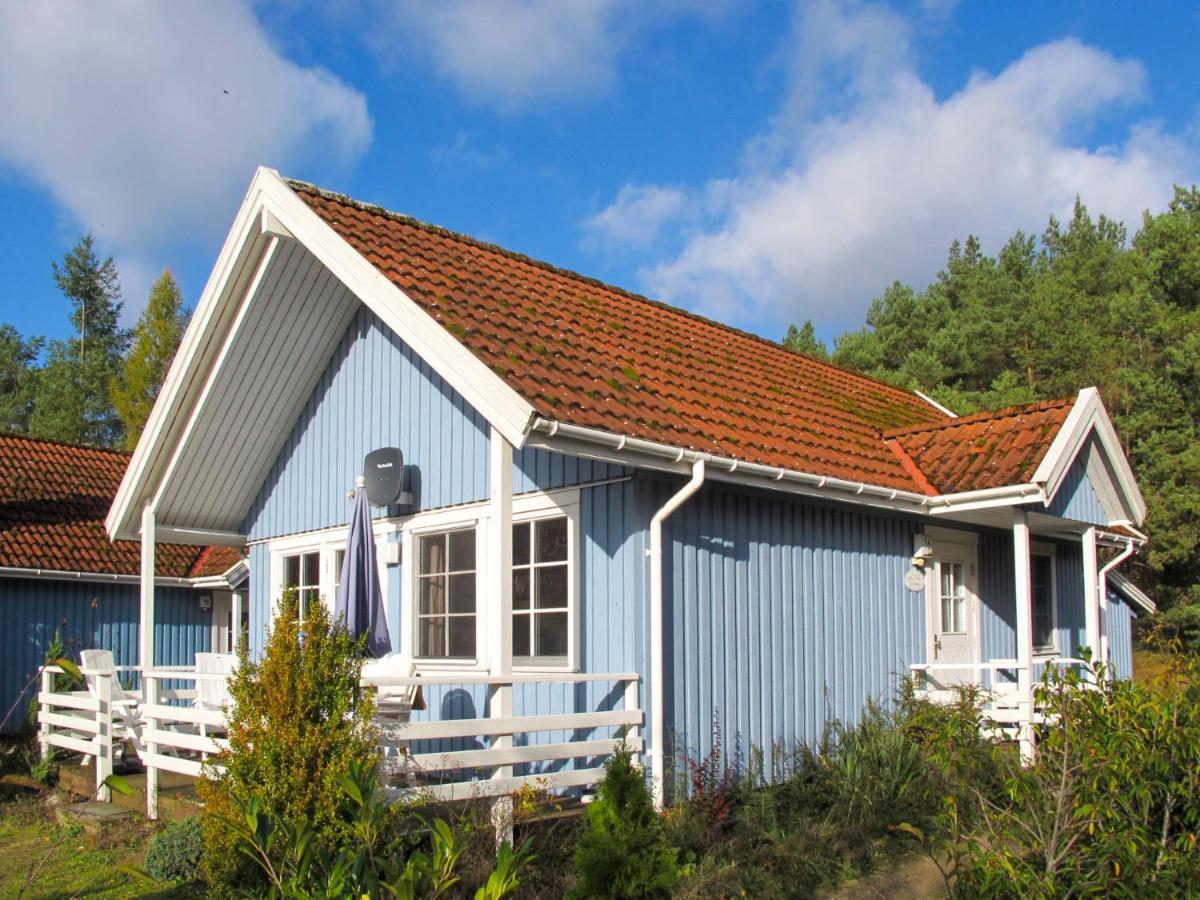 Holiday Home Useriner See-4 By Interhome Exterior foto