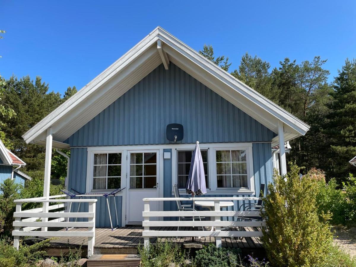 Holiday Home Useriner See-4 By Interhome Exterior foto